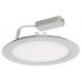 Точечный LED светильник DOWN LIGHT METAL 6W